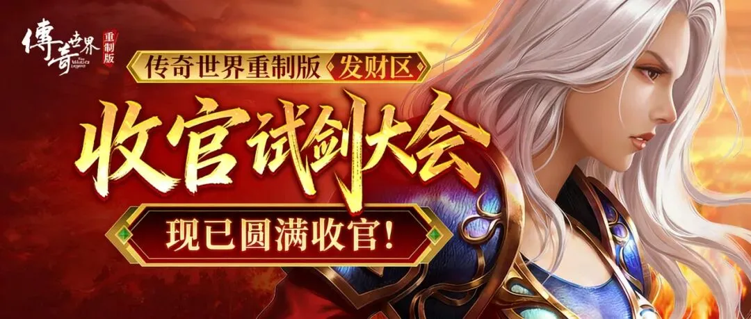 大乐透期号,专家质合分,疲软主场对,IM电竞网页版下载,IM电竞网页版官网,IM电竞网页版登录,IM电竞网页版app