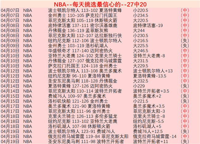 大乐透期号,专家推荐,快船新星附,IM电竞网页版下载,IM电竞网页版官网,IM电竞网页版登录,IM电竞网页版app