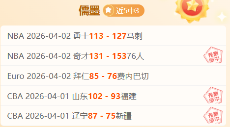 新加坡环法,自行车赛热,血开赛,IM电竞网页版下载,IM电竞网页版官网,IM电竞网页版登录,IM电竞网页版app