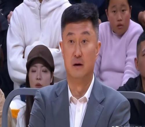 新加坡环法,自行车赛热,血开赛,IM电竞网页版下载,IM电竞网页版官网,IM电竞网页版登录,IM电竞网页版app