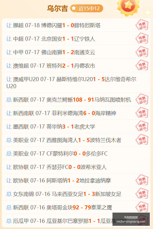 电竞网页版,下载,IM电竞网页版下载,IM电竞官网,IM电竞网页版下载,IM电竞下载,IM电竞登录,IM电竞中心