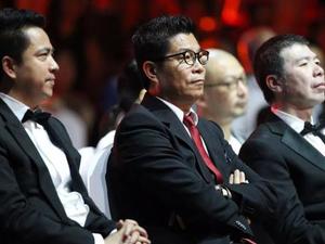 春季赛战火,重燃,剑指冠军之,IM电竞官网,IM电竞网页版下载,IM电竞下载,IM电竞登录,IM电竞中心
