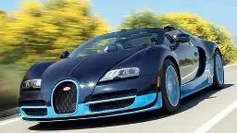 2025年“汉超”盛典启幕，五万观众同声高歌助威赛事