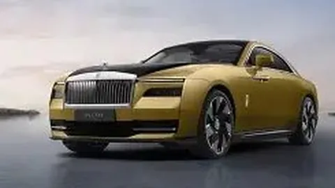 《遗憾未在巅峰时刻遇见你》歌曲《好可惜》演唱者揭秘及歌词欣赏