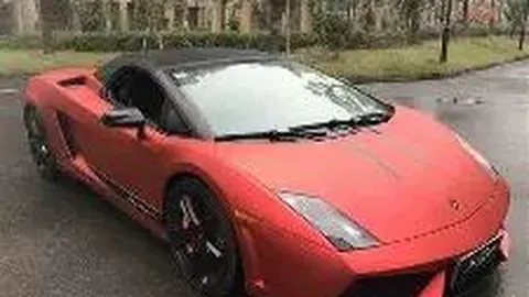 第八届全英高校篮球赛季开启，九大战队春日角逐，冠军归属成谜！