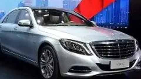 广州青少年运动会五人篮球赛激情落幕，青春竞技展风采