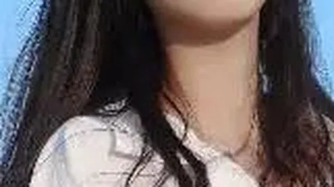 日职棒赛期或定于6月底启动，全明星赛遭取消