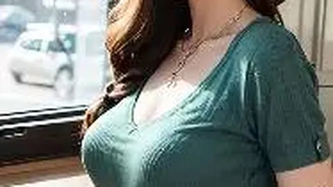 刘雨欣对张檬道歉作出回应：态度积极，请勿打扰，揭秘张檬与刘雨欣纠纷始末