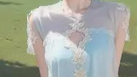 李冰冰：工业时代娱乐明星的典型代表