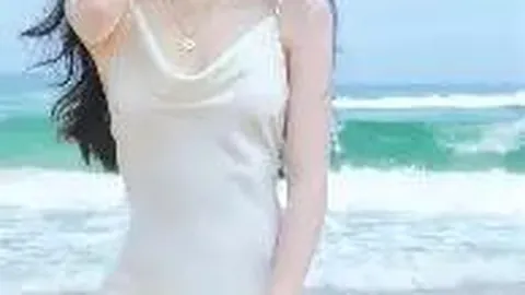 IM电竞网页版下载 产品 092835 4e3