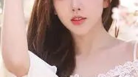 IM电竞网页版下载 产品 092828 mya