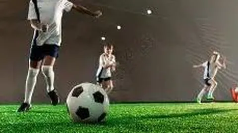 IM电竞网页版下载 产品 093232 b3b