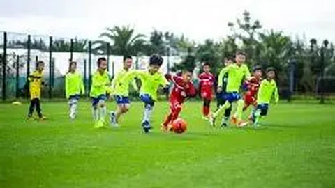 IM电竞网页版下载 产品 092016 w9a