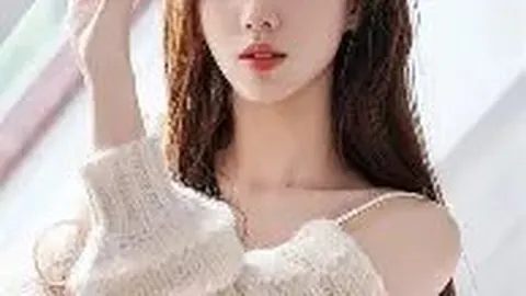 IM电竞网页版下载 产品 092010 dzt