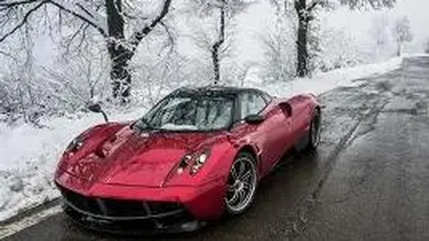 CBA总决赛：北京逆转广厦，总比分追平至2：3