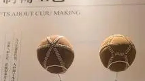 IM电竞网页版下载 产品 102231 lan