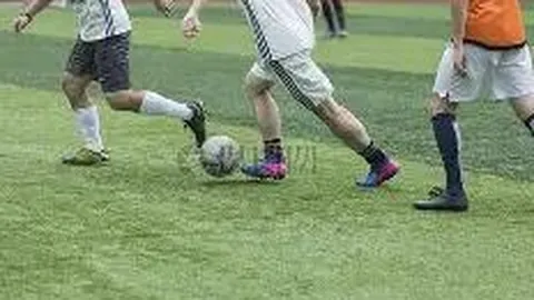 IM电竞网页版下载 资讯 102222 esp