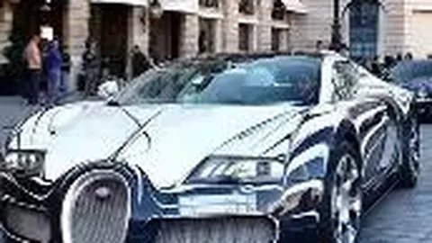 IM电竞网页版下载 资讯 102207 x87