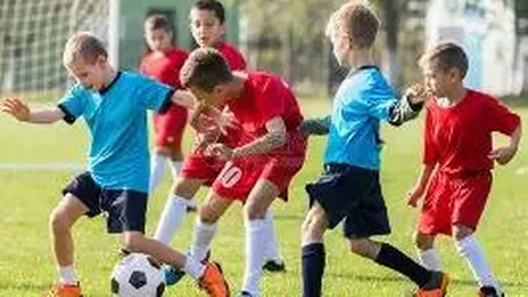 IM电竞网页版下载 资讯 102555 7rx