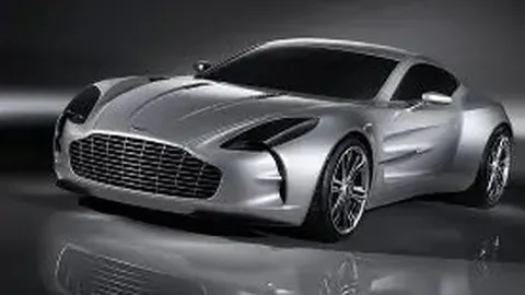 IM电竞网页版下载 产品 102637 93w