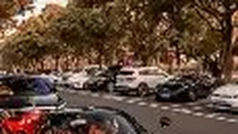 IM电竞网页版下载 资讯 102901 3zt