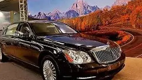 IM电竞网页版下载 资讯 102450 4bs