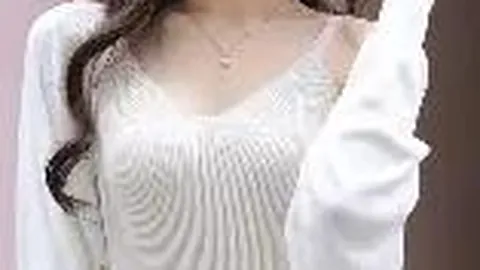 巴西甲焦点对决：弗鲁米嫩塞与弗拉门戈深度解析及赛果揭晓