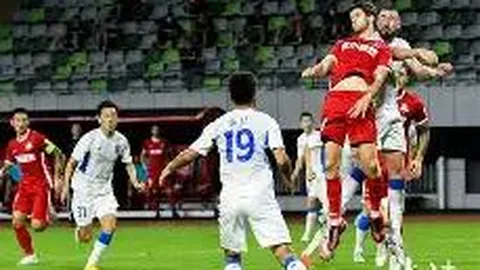 IM电竞网页版下载 产品 100932 qz6