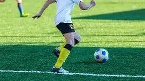 IM电竞网页版下载 产品 100925 qxa