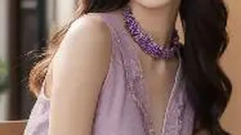 《故乡，别来无恙》音乐剧第二轮巡演亮相顺义剧院