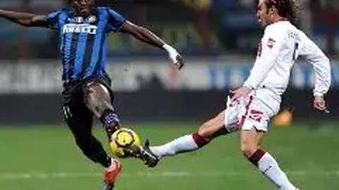 第263章 精湛演技！追求何方目标？