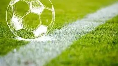 IM电竞网页版下载 资讯 103131 cms