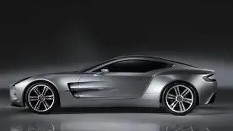 IM电竞网页版下载 产品 102436 omm