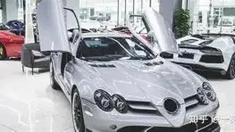 IM电竞网页版下载 资讯 102406 q8d