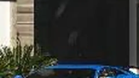 IM电竞网页版下载 产品 102546 rf4