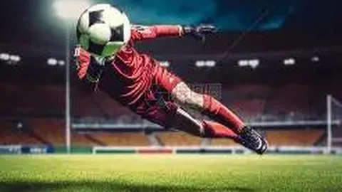 IM电竞网页版下载 资讯 102552 f8e