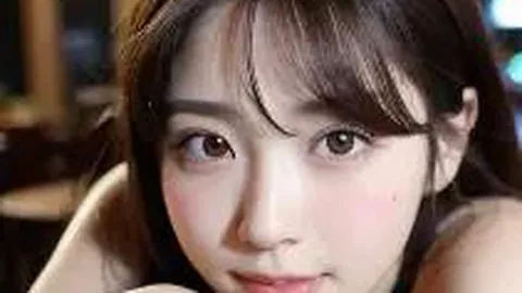 IM电竞网页版下载 产品 102617 s3r