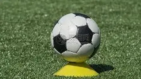 IM电竞网页版下载 资讯 103150 agx