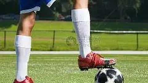 IM电竞网页版下载 资讯 102623 ata