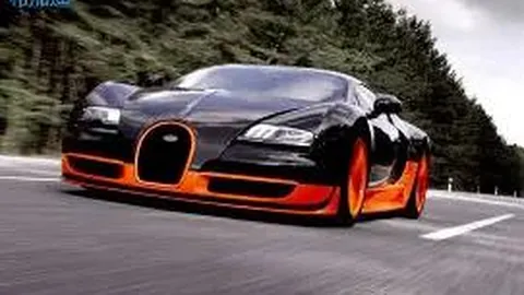 IM电竞网页版下载 产品 102705 8gx