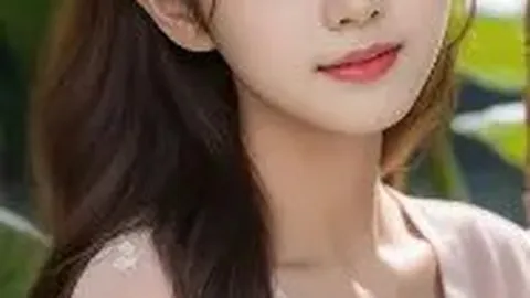 IM电竞网页版下载 资讯 102750 2fq