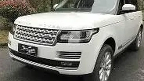 IM电竞网页版下载 产品 102800 l0v