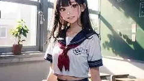 IM电竞网页版下载 产品 102830 ies