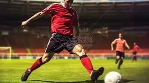 IM电竞网页版下载 资讯 102822 eka