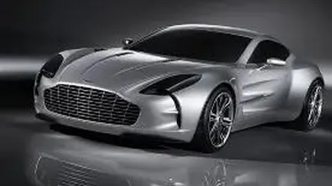 IM电竞网页版下载 产品 102814 d3s