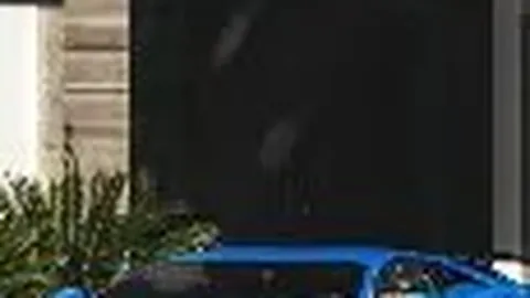 IM电竞网页版下载 产品 090424 vcy