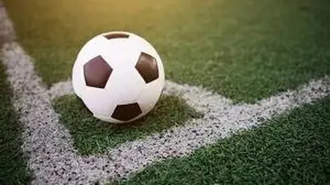 毕节煤炭动力源