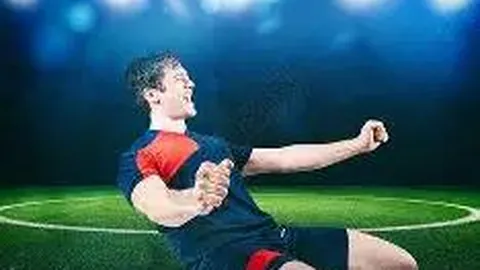 “年终收官在即，‘黄金年’市场分歧引发投资者关注”