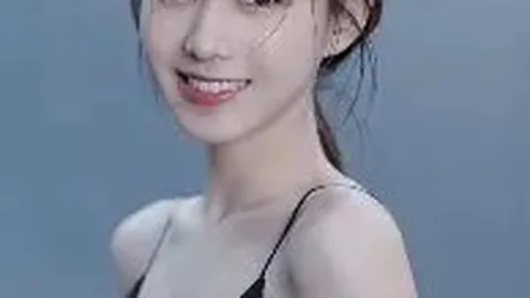 明星八卦瞬间：揭秘娱乐圈幕后秘密