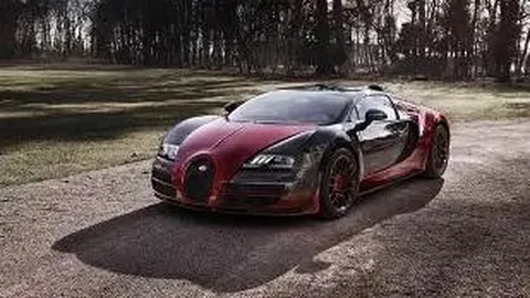 美国假日休市，本周关注日本日元干预“关键时刻”？